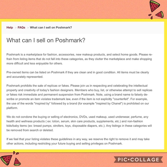 🎉🎉LIKE NEW FOLLOW GAME 🎉🎉 - Picture 6 of 6